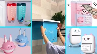 Best gadgets!😍Best Kitchen Gadgets Ever😍Smart home gadgets🏡51