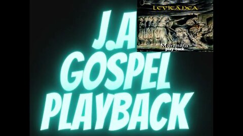 Levitanea Eu Navegarei play back