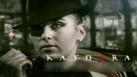 KAYDARA