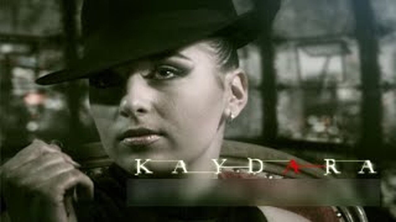 KAYDARA