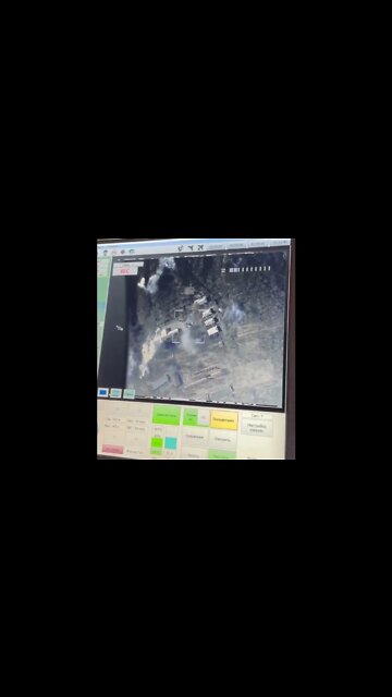 🇷🇺🇺🇦 Military equipment and warehouses of the Armed Forces of Ukraine were destroyed!