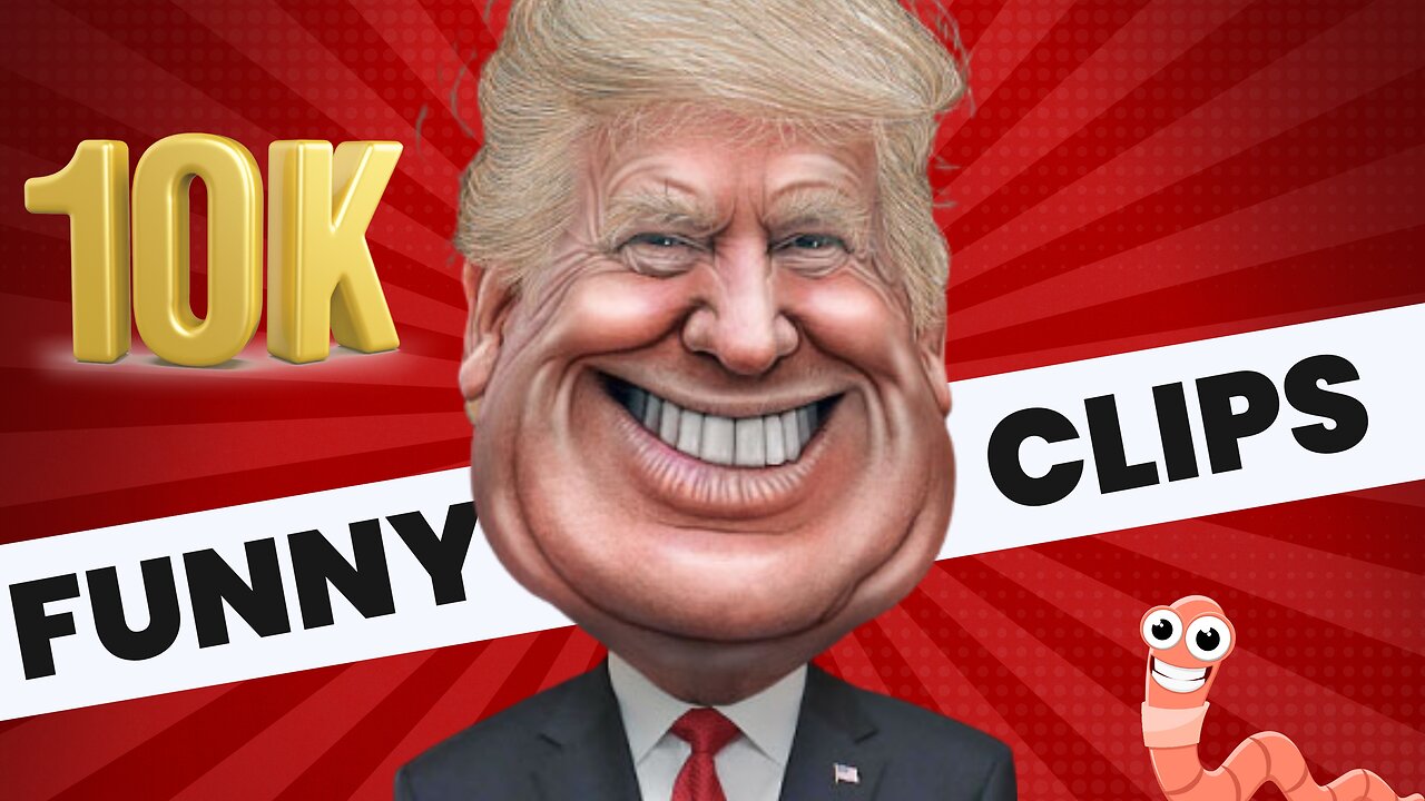 Our funny society is back 😂😂😂