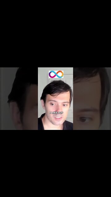 Martin Shrekli's Crypto Portfolio Will Shock You