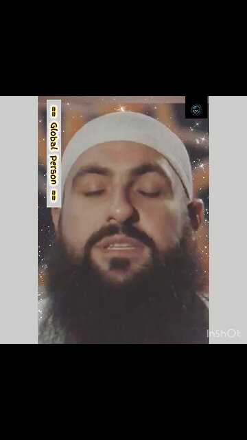 Don’t be a Fool, be a Wise man!