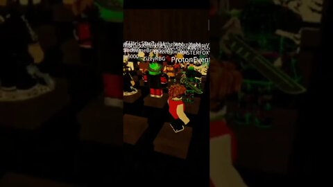 INVADIMOS A SALA SECRETA DOS ILUMINATS #shorts #roblox