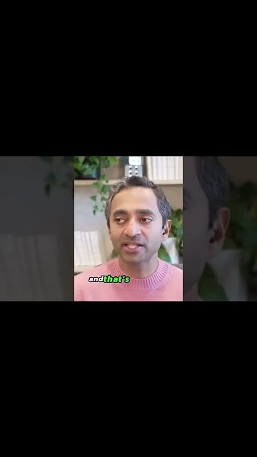 Liberals learning the hard way.