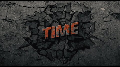 Time