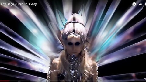 END of the BEAST and the World - Jonathan Kleck