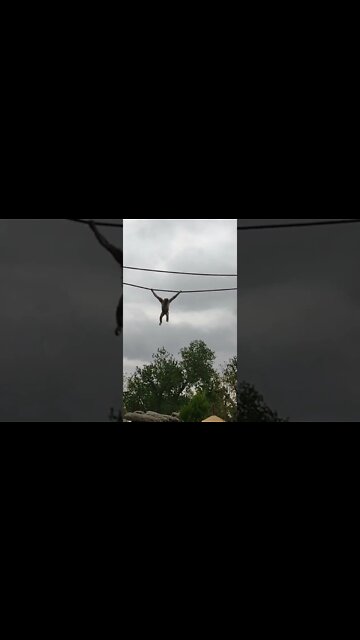 Never give up-let the haters motivate you to finish💪🏽