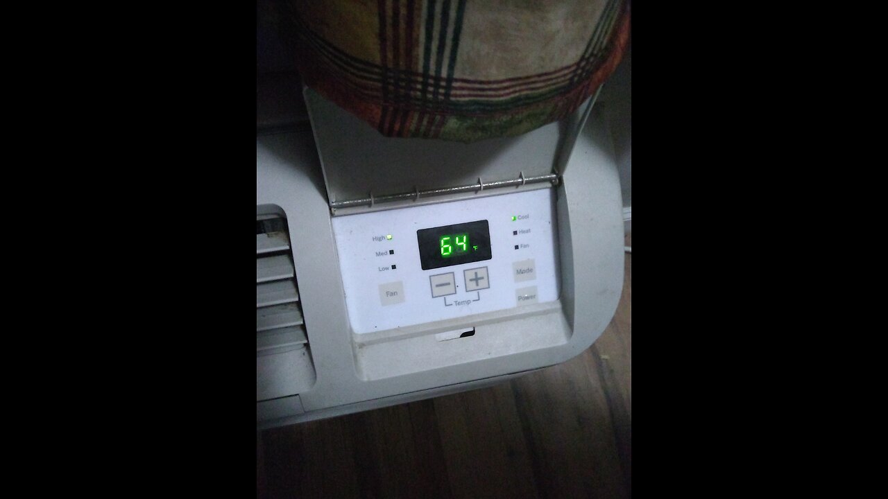 Alex Jones Show fourth hour(06/30/2030)