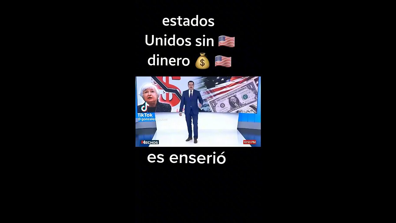 QUIEBRA FINANCIERA EN ESTADOS UNIDOS