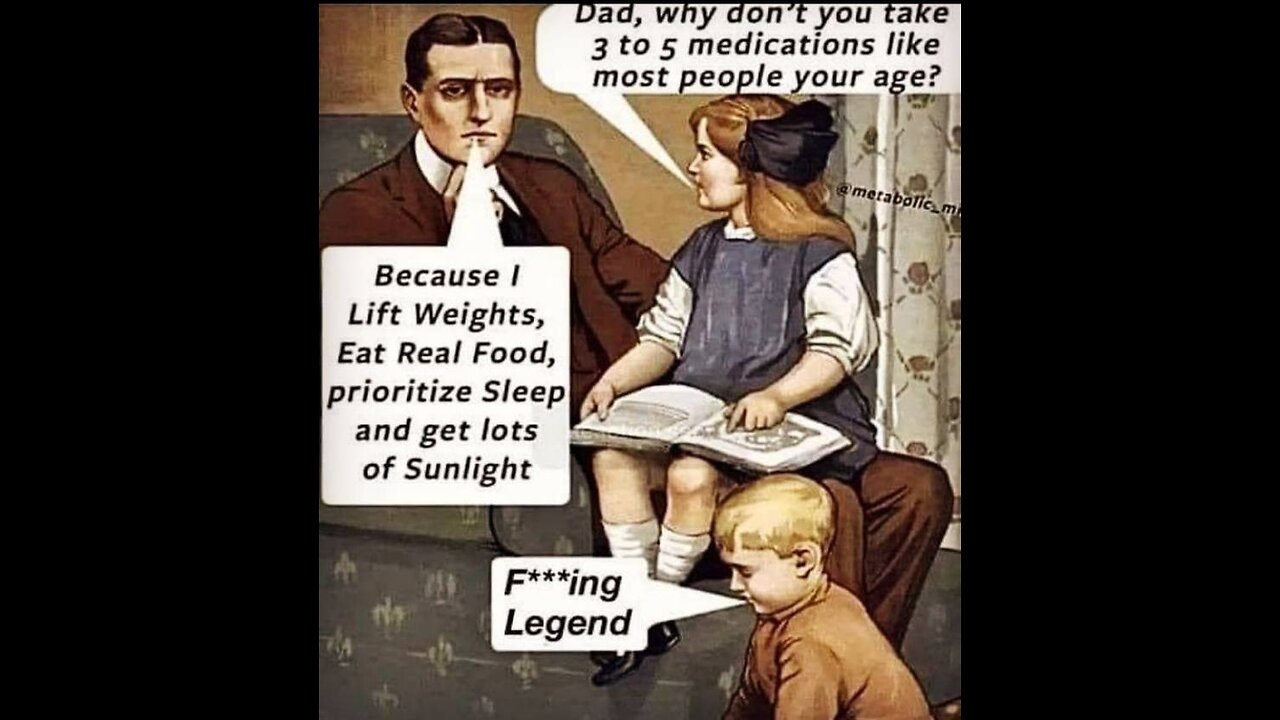 Hello my 2p worth lal💜🙏💜🧙‍♂️