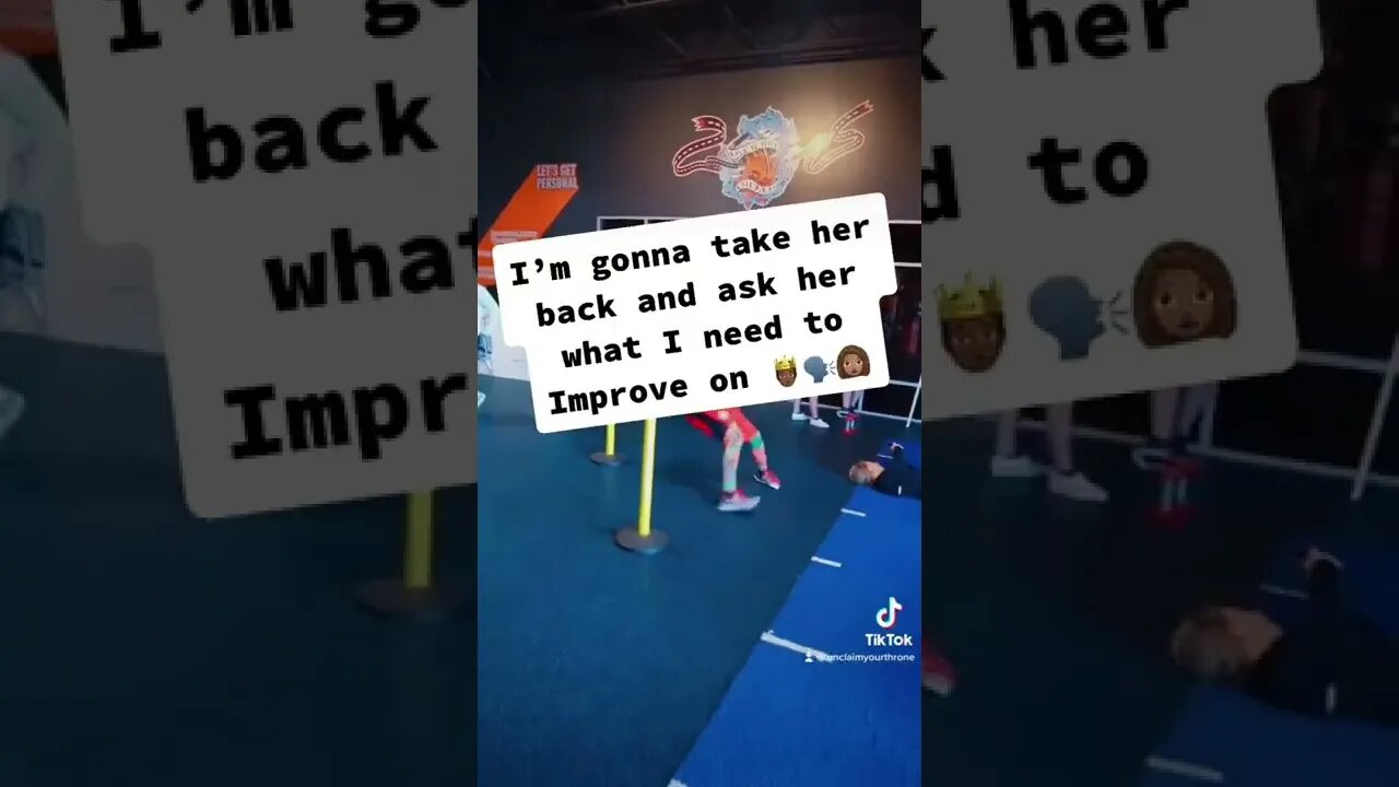 If she cheats on me 👑