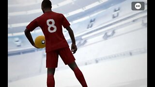 PES 2021: UNIVERSITARIO vs AUSTRIA | Entretenimiento Digital 3.0