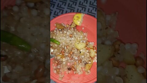 Richaslifestyle1 