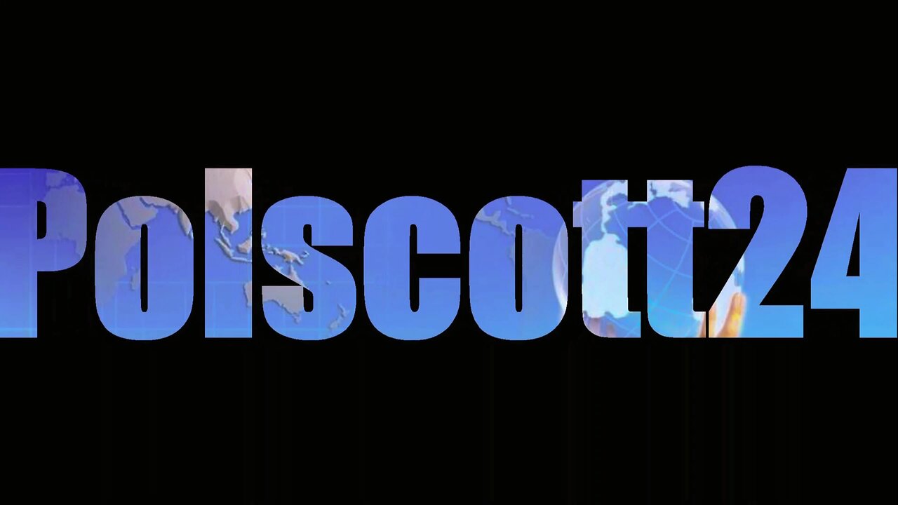 EUROPA NIEWOLNIKÓW W/G NIEMCA