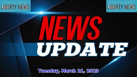 NWLNews - Current News Update and Analysis - Live 3.21.23