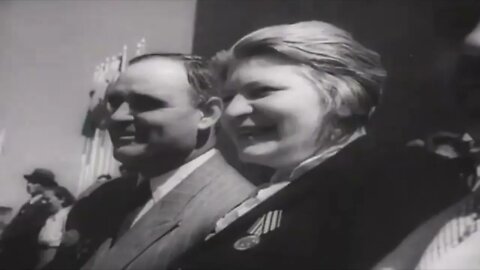 Czech Acid in the Prague Spring