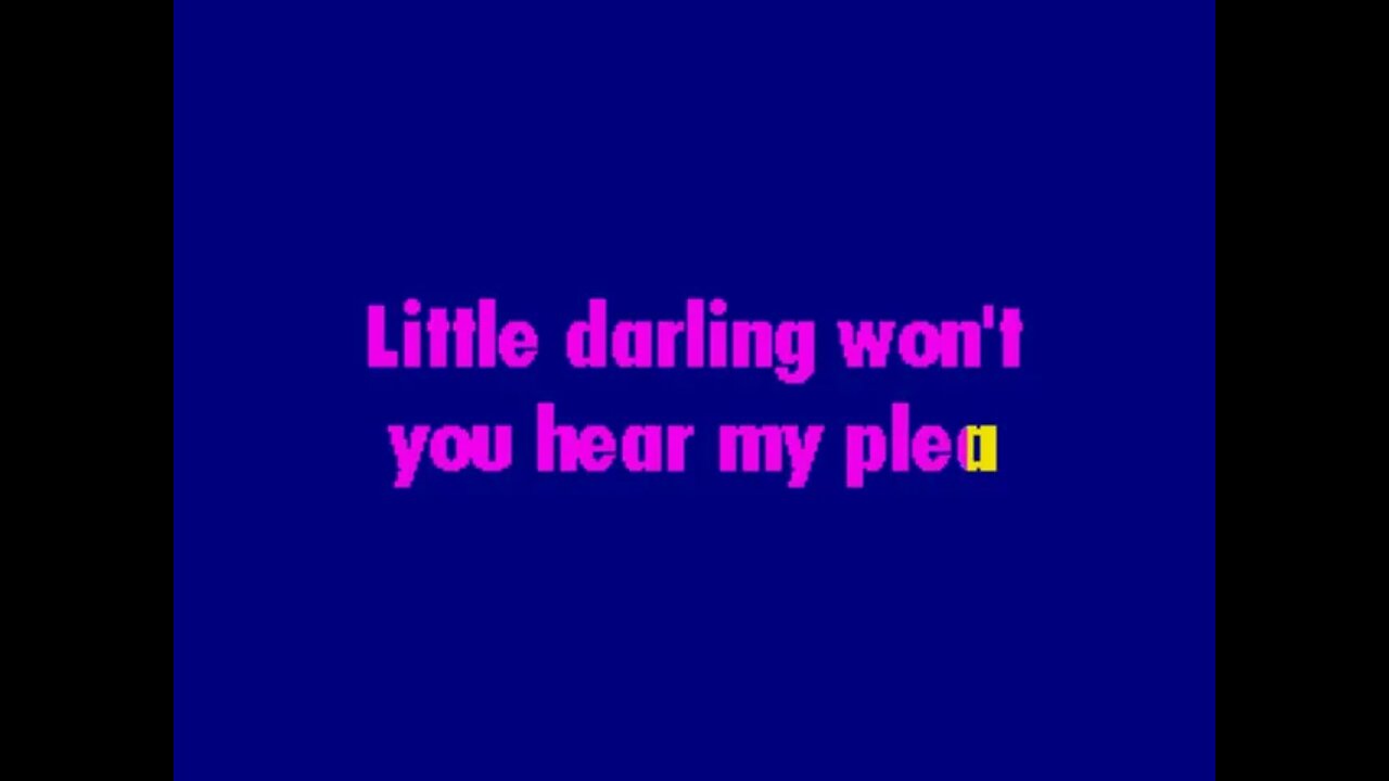 LEG081 06 Cliff Richard Gee Whizz It's You cdg