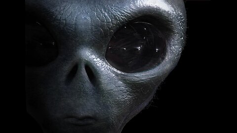 MattTaylorTV! Disclosure is Coming! - Wednesday 9 October 2024.