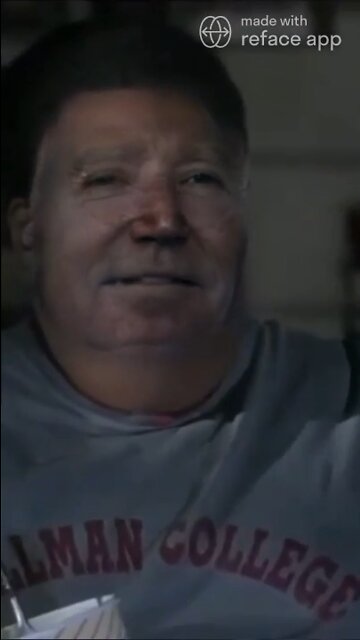 The Ultimate Joe Biden Meme!