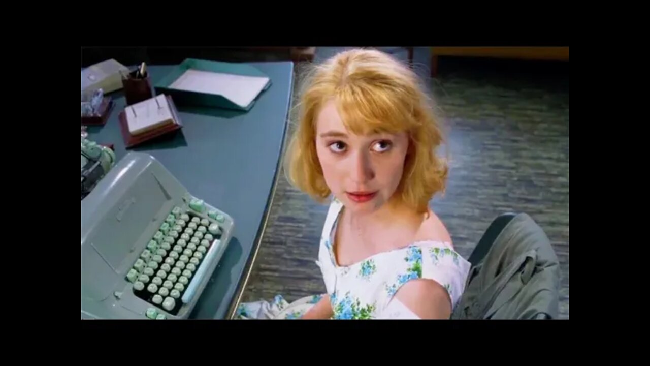 Mocked For Typing With Only 2 Fingers, She Becomes World's No.1 Typist