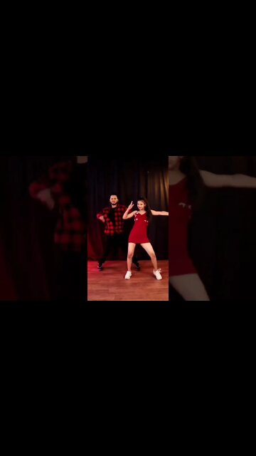 Chahoge Tum Jaisa Ho Jaunga waise ❤️🥀short video WhatsApp status Instagram training video ❤️💯#shorts