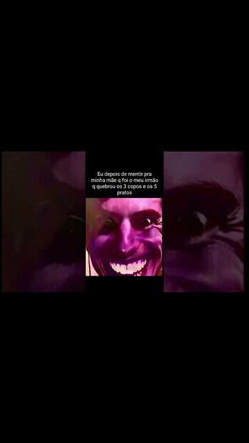 memes em imagens #88 eu tirando 10 na prova #shorts