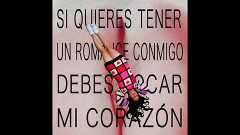 Portada Ser de la Tierra