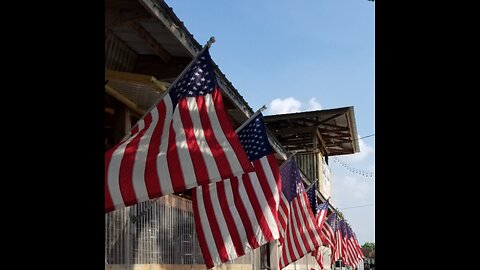 Rapid Fire News #275 w/ AJP (call-ins)