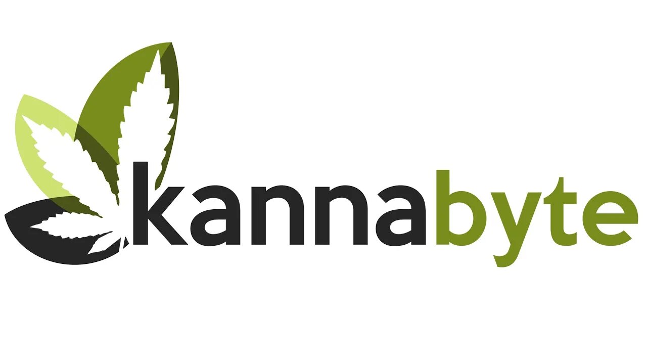 #zoomtenaz - Hoy : Oro Verde