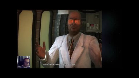 Let's Play Just Cause 2: CIA Boogaloo Part 3