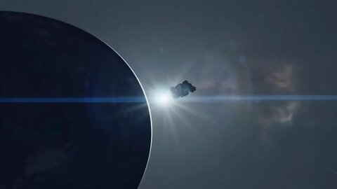 Microsoft/Bethesda 2022 showcase and Morrowind mod editing