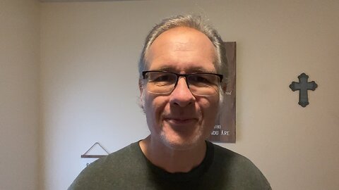 Suffering From Low T?