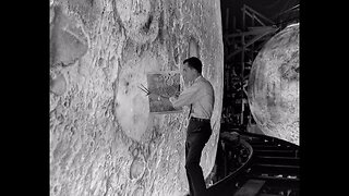 TNT Interviews Bart Sibrel