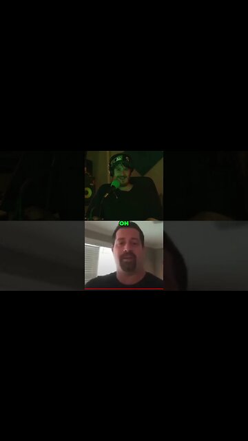 Exploring the Unconventional: Uncover Bizarre Tales on Long Rubber Glove