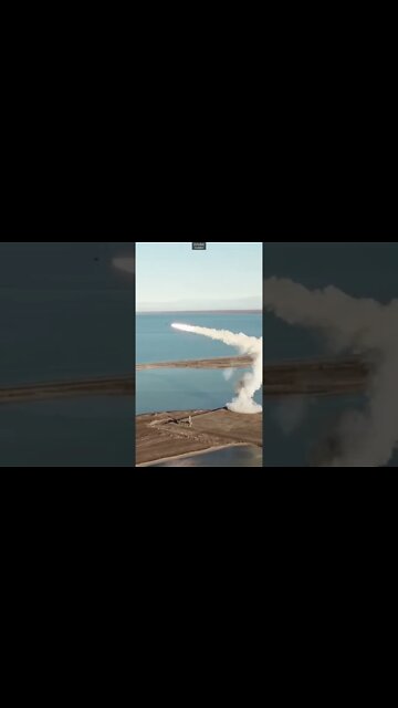 Russia's Insane New Stealth Bomber The Invisible PAK DA