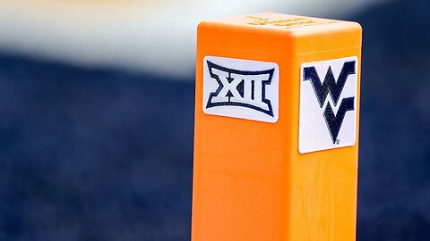 Daily Delivery | Kansas State goes to West Virginia, proving there are no safe harbors in the Big 12