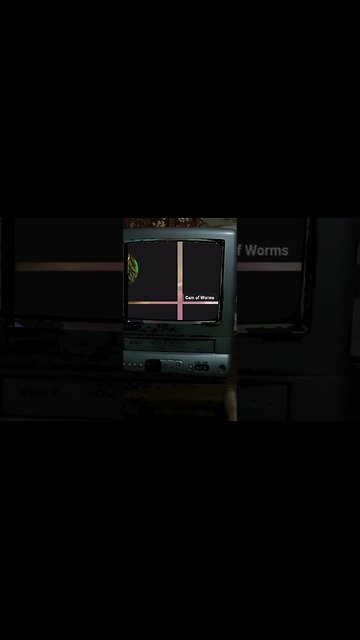 The future will need to know why he got high.