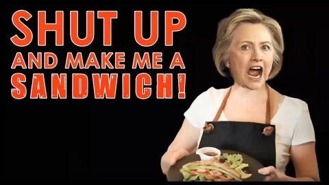 Nick Di Paolo Show #349 - Pelosi Sandwich