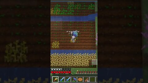 Minecraft 1.19 Survival Realms THE DEEP! New Server Fresh Start Java Edition PC SMP LP TikTok Gaming