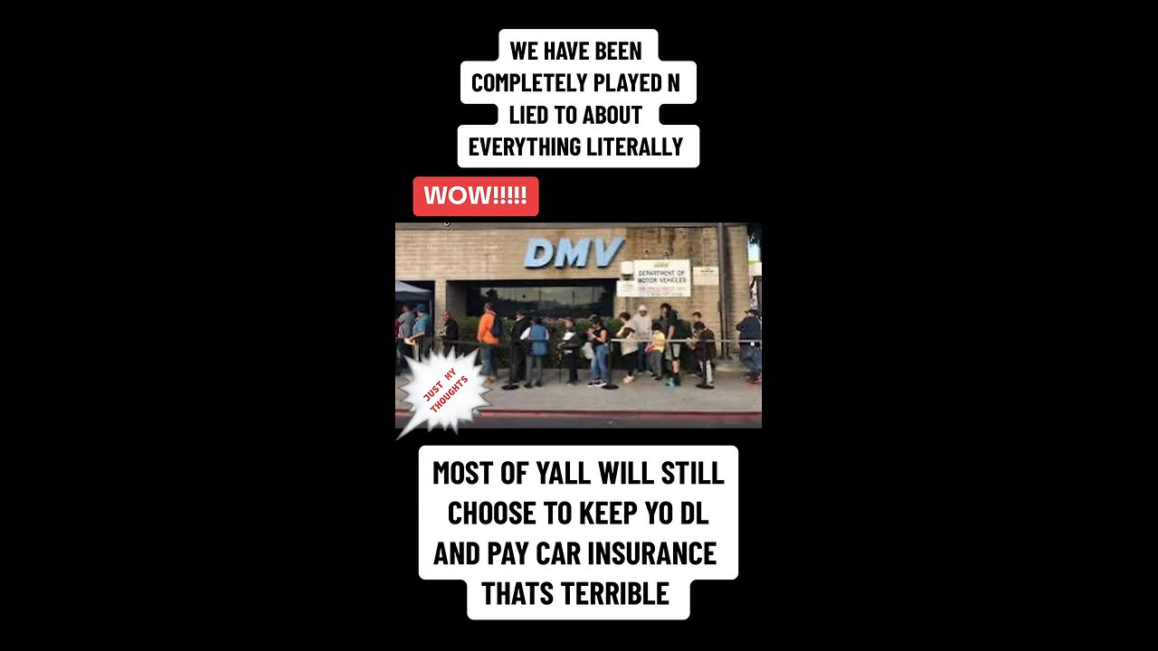 DMV