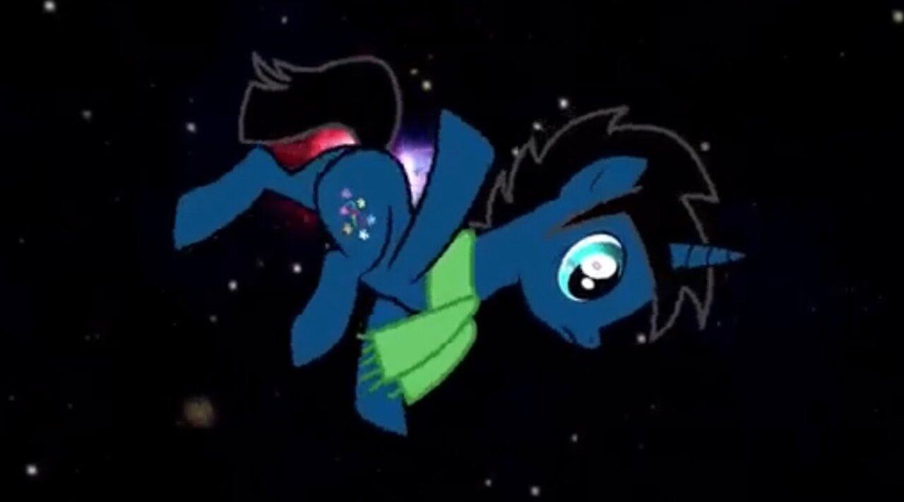 AJ Shooting Star Meme