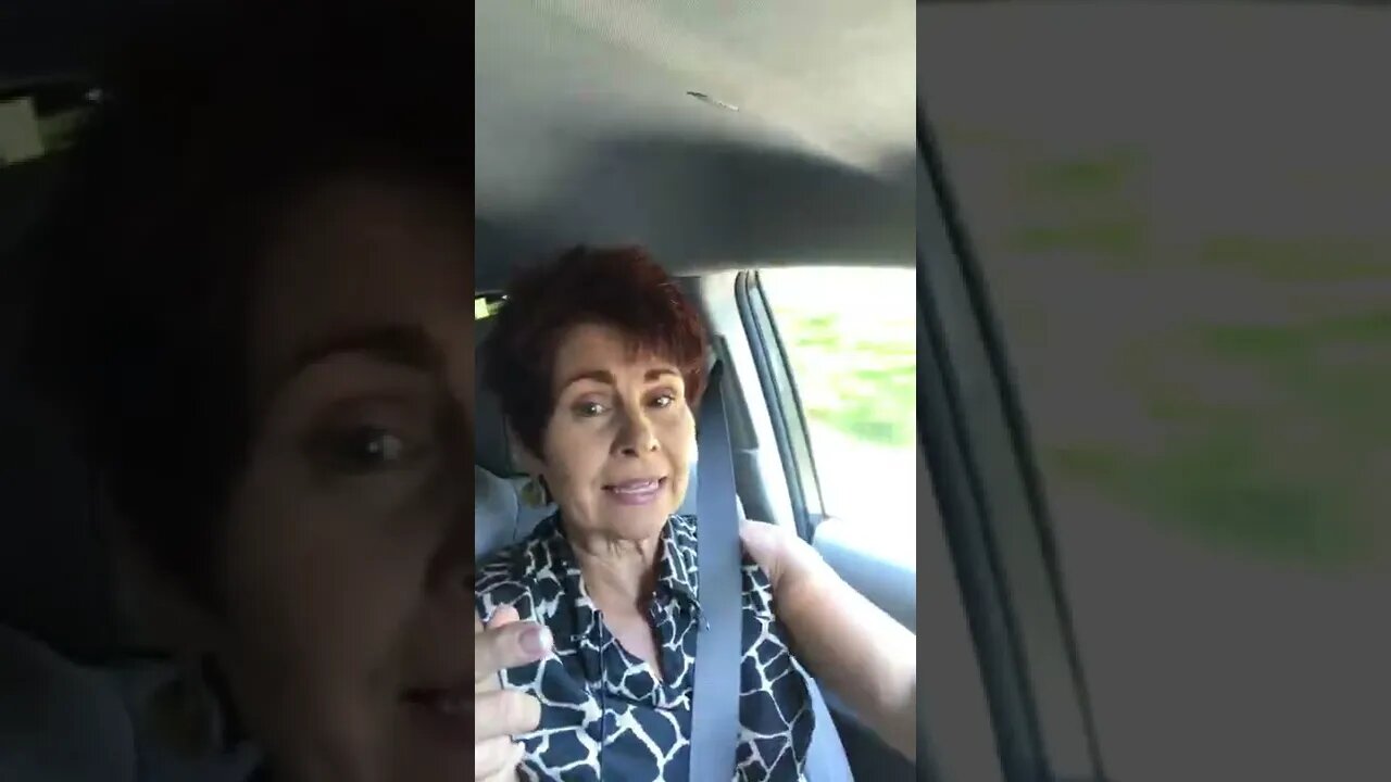 Good morning! 8-25-22 I choose to agree with God