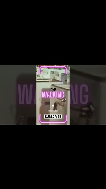 Japan Walk in the Past #shorts #viral