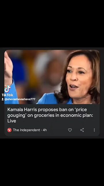 🤔 so gas prices will stay down too?