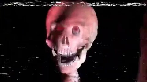 Matheus Felipe - ???? (Music Video)