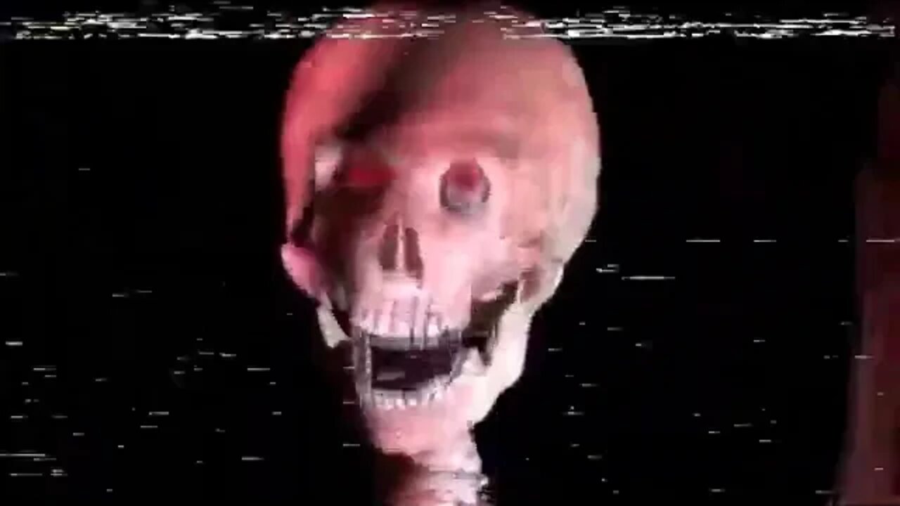 Matheus Felipe - ???? (Music Video)