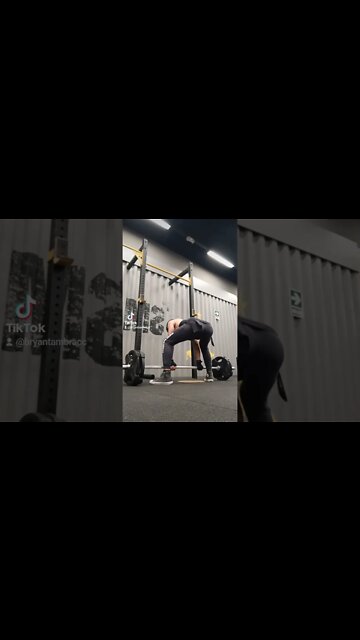 Cell Busca Perfeccionar su Cuerpo 🦠