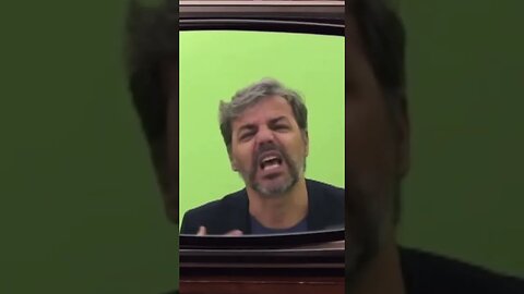 Não adianta ser PASTOR!